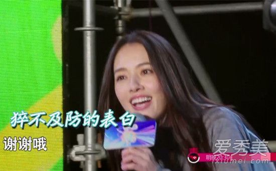 ����������ñ�����ô���� �����͹�������һ������