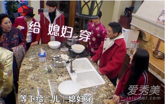 ����������ñ�����ô���� �����͹�������һ������