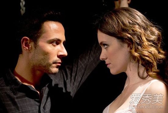 ������ū�ÿ��� ������ū���齲��ʲô