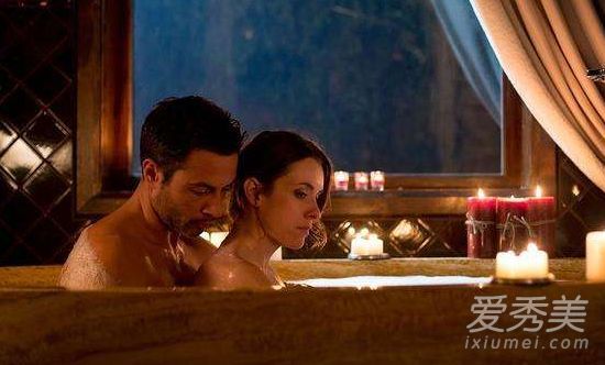 美剧欲奴好看吗 美剧欲奴剧情讲了什么