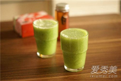 �ϻ�������ο����»� һ�������Ľ��𷽷�