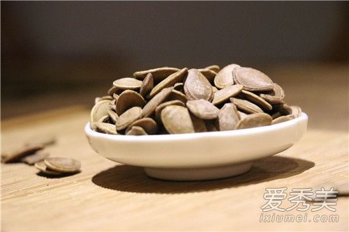 �ϻ�������ο����»� һ�������Ľ��𷽷�