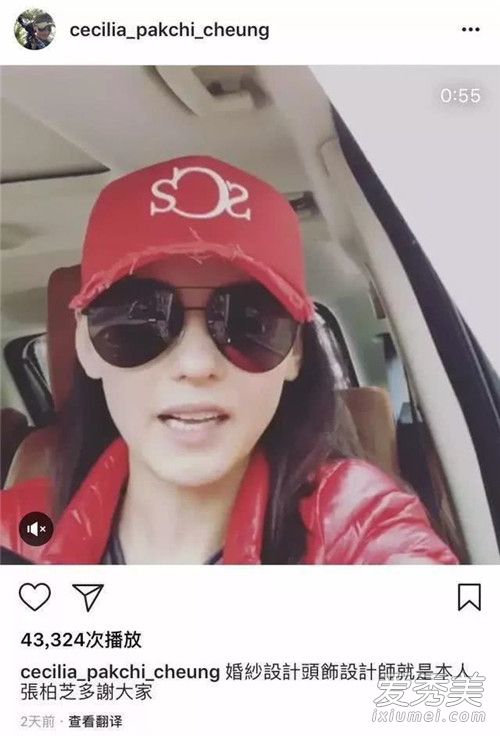 �Ű�֥��Ӧ��ɴ�� ����ԭ���ع���������
