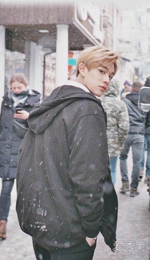 ǻѪ lucasĹѪ
