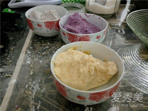 木薯粉在超市里叫什么 木薯粉超市有没有卖的