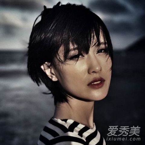逆流而上的你结局如何 逆流而上的你插曲叫什么谁唱的