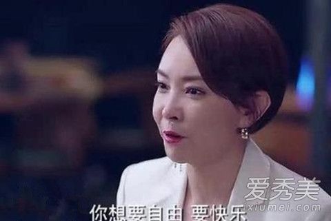 �������ϵ���ߺ����������˭ �������ϵ���ߺ�������ʲô