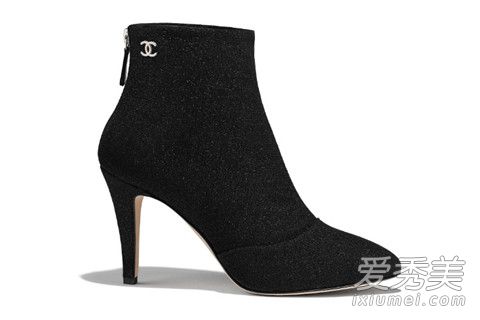 ���ζ�Ь���Ŀ���� ��5��ʱ��Ь�һ����Ҳû����