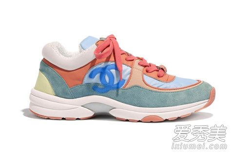 ���ζ�Ь���Ŀ���� ��5��ʱ��Ь�һ����Ҳû����