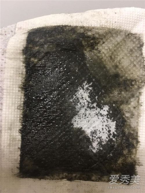 �����������ĺ��͵Ķ�����ʲô ̩�������������Ŷ���