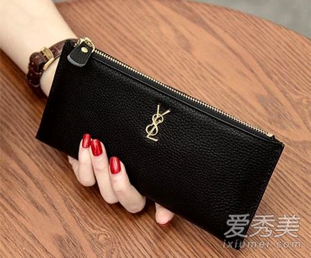 Ů��Ǯ��ʲô��ɫ�в� Ů����ʲô��ɫ��Ǯ����۲�