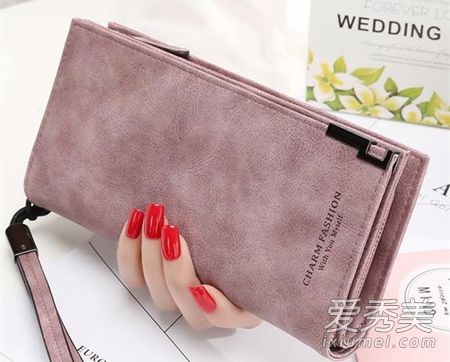 Ů��Ǯ��ʲô��ɫ�в� Ů����ʲô��ɫ��Ǯ����۲�