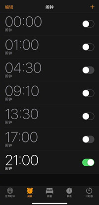 �����ɹ����������Χ�� �п�ĸ������ʵ����̫��������