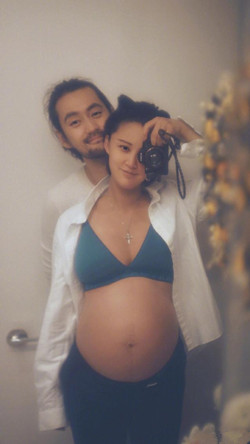 �����ɹ����������Χ�� �п�ĸ������ʵ����̫��������