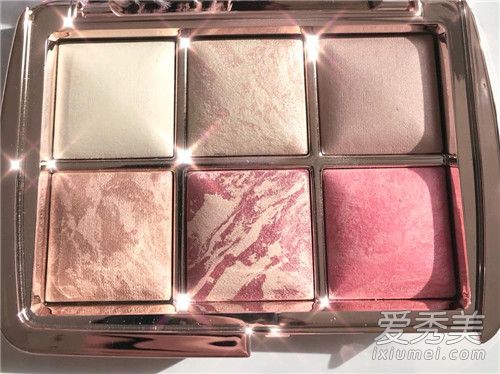 hourglass������ר���� hourglass��lv���µ���