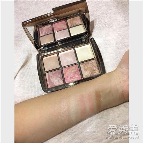 hourglass������ר���� hourglass��lv���µ���