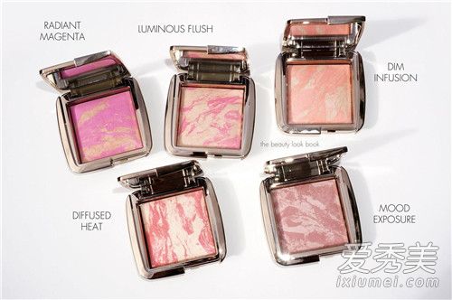 hourglass������ר���� hourglass��lv���µ���