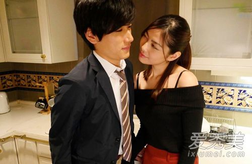 ����ĹѸ�2019Ů������˭ ������Ӱ����ĹѸ��������