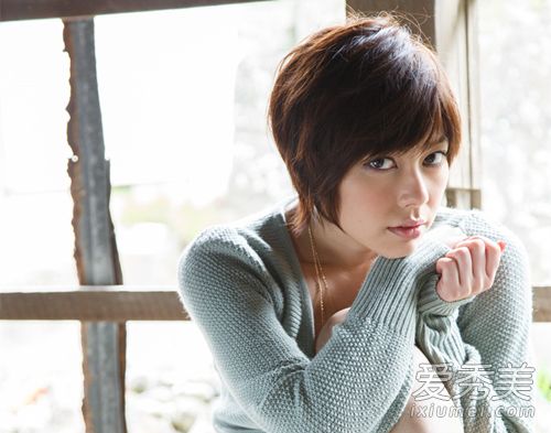 ����ĹѸ�2019Ů������˭ ������Ӱ����ĹѸ��������