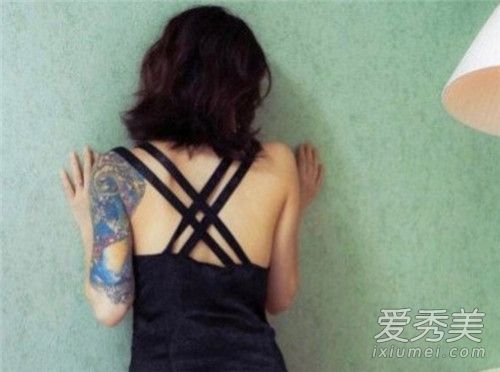 ��β��ins��Ϯ������ô���� �µ��β����߶���Ƭ