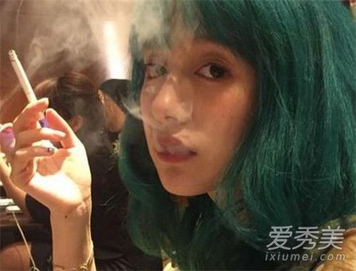 ��β��ins��Ϯ������ô���� �µ��β����߶���Ƭ