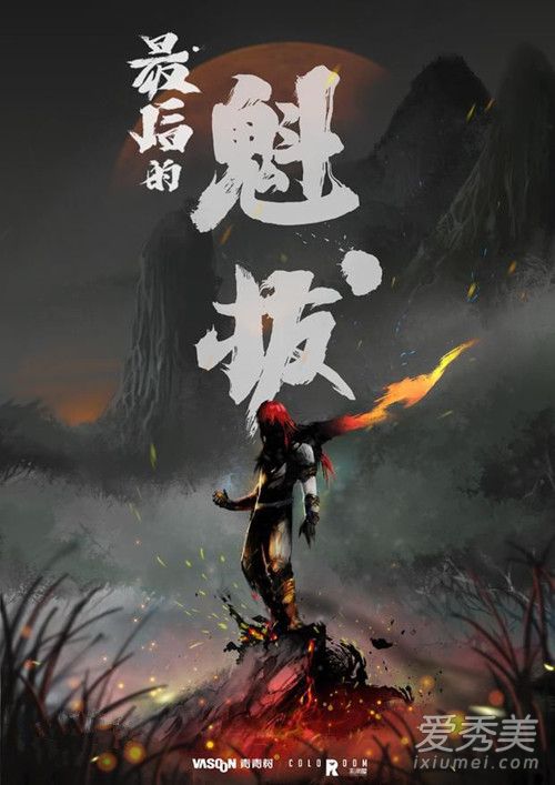 4֮÷2019꼸¼ӳ 4֮÷ع