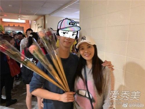 ���ܾ�����Ӻ�Ӱ �����ƽ�ܶԻ��ǳ��а�