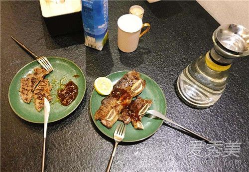 ֣ˬ��ʳ20������35�� ��ʳ��ÿ�ʼ������