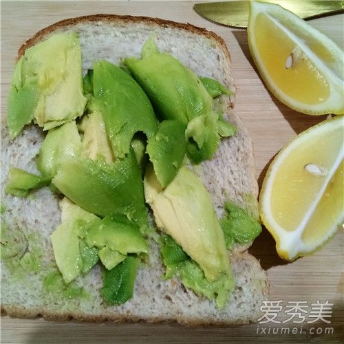 ֣ˬ��ʳ20������35�� ��ʳ��ÿ�ʼ������