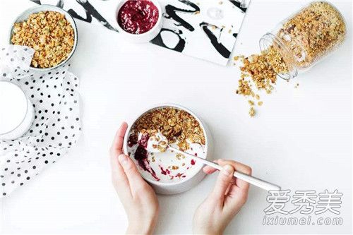 ֣ˬ��ʳ20������35�� ��ʳ��ÿ�ʼ������