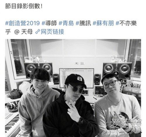 ��������Ӫ��ʦ ��Ϣ��ʵĿǰ�������ൺ¼��