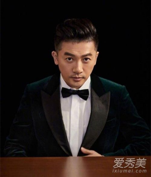 ��������Ӫ��ʦ ��Ϣ��ʵĿǰ�������ൺ¼��