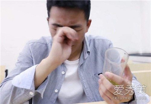 ʯ骻��ܲ��ܴ��� ʯ骻���ˮ��ʲôζ��