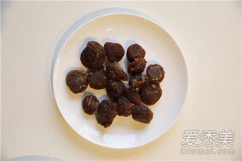 ����÷ʲôʱ������ ����÷���Գ��ڳ���