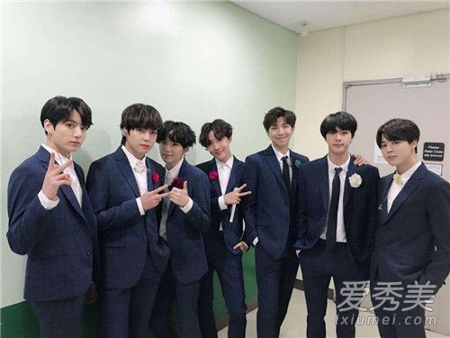 ����������MV��Ϯ��ô���� �����������ĸ�MV��Ϯ