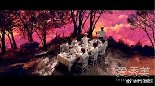 ����������MV��Ϯ��ô���� �����������ĸ�MV��Ϯ