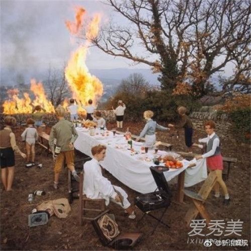 ����������MV��Ϯ��ô���� �����������ĸ�MV��Ϯ