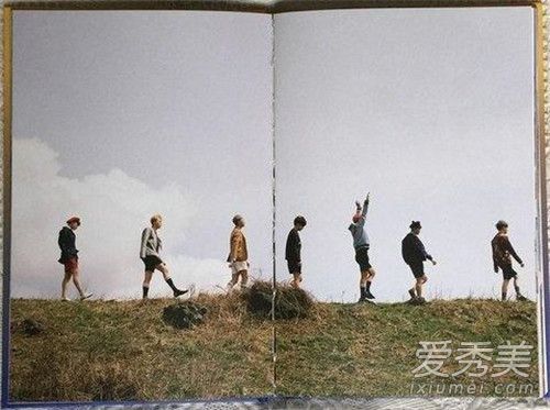 ����������MV��Ϯ��ô���� �����������ĸ�MV��Ϯ