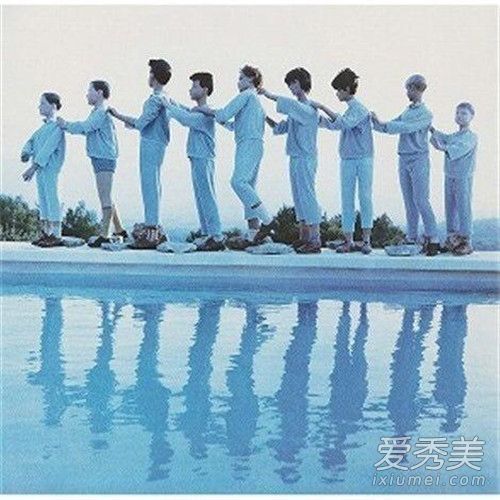 ����������MV��Ϯ��ô���� �����������ĸ�MV��Ϯ