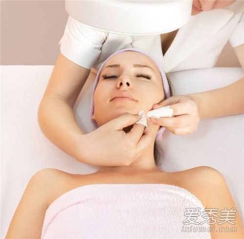 经常揉嚼肌能变小吗 怎么让咬肌自然萎缩