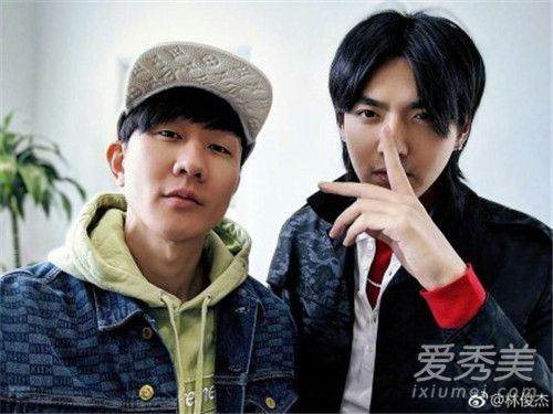 ���ෲ�ֿ���ͬ�� ��������ͬ�����ෲ����