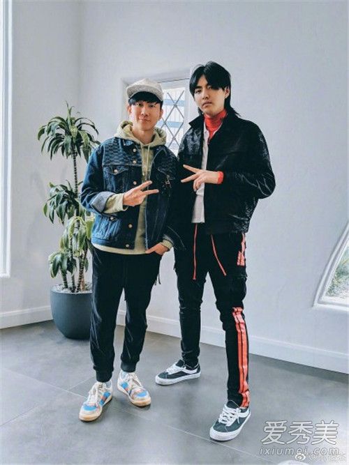 ���ෲ�ֿ���ͬ�� ��������ͬ�����ෲ����Բ��