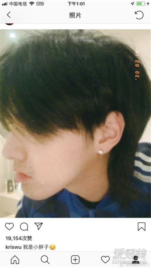 ���ෲ�ֿ���ͬ�� ��������ͬ�����ෲ����Բ��