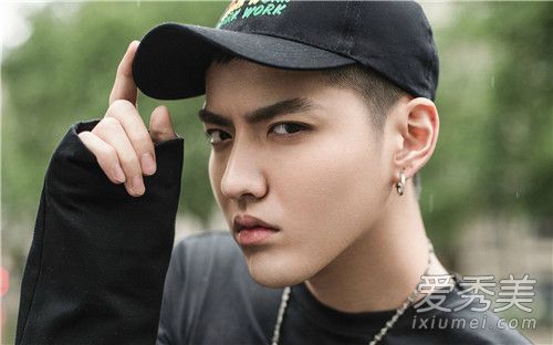 ���ෲ�ֿ���ͬ�� ��������ͬ�����ෲ����Բ��