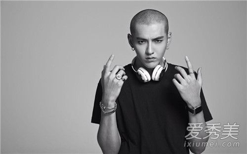 ���ෲ�ֿ���ͬ�� ��������ͬ�����ෲ����Բ��