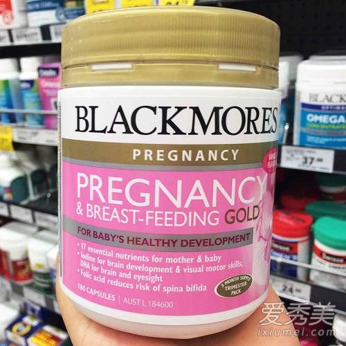 �и��ƽ���ʲôʱ��� �и��ƽ��سɷ�