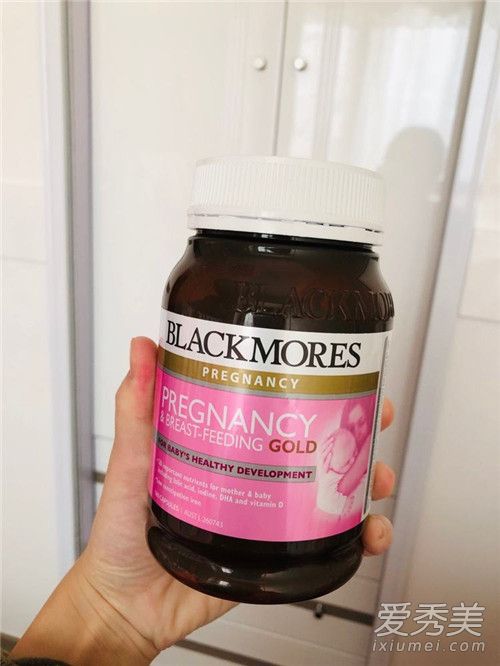 �и��ƽ���ʲôʱ��� �и��ƽ��سɷ�