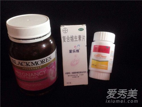 �и��ƽ���ʲôʱ��� �и��ƽ��سɷ�