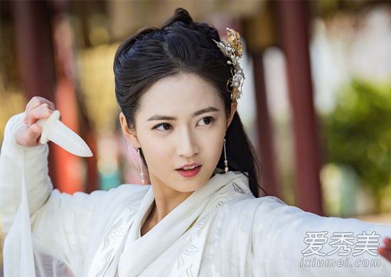 ������������2019ʲôʱ����� ���������������ڼ�����һ�ܼ���