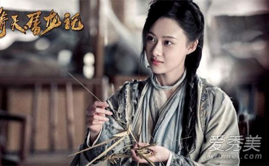 ������������2019ʲôʱ����� ���������������ڼ�����һ�ܼ���